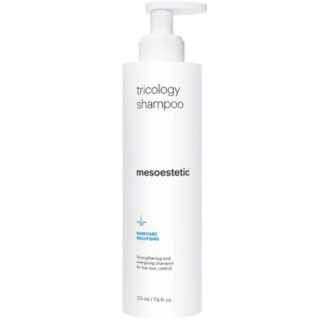 Mesoestetic Tricology Intensive Hair Loss Shampoo - Šampon proti vypadávání vlasů