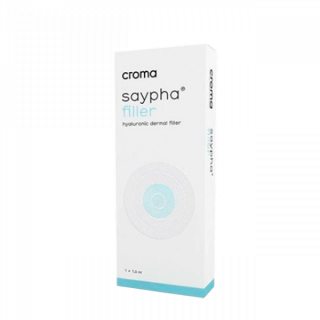 Saypha Filler 1ml