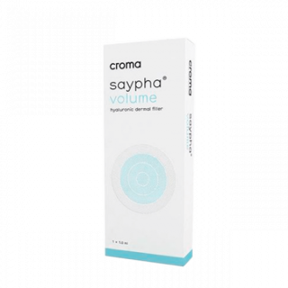 Saypha Volume 1ml