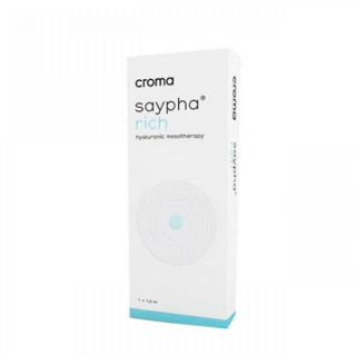 Saypha Rich 1ml