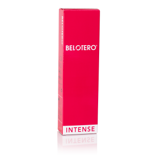 Belotero Intense 1ml