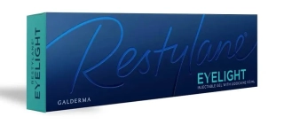 Restylane Eyelight 0,5ml