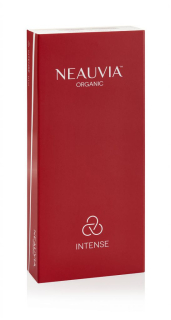 NEAUVIA ORGANIC INTENSE (1 x 1ml)
